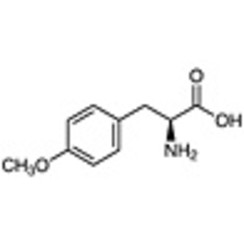 O-Methyl-L-tyrosine >98.0%(HPLC)(T) 1g