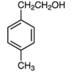 2-(p-Tolyl)ethanol >98.0%(GC) 5g