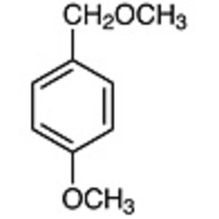 (4-Methoxybenzyl) Methyl Ether >98.0%(GC) 5g