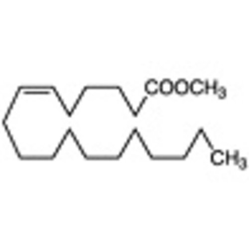 Methyl cis-6-Octadecenoate >98.0%(GC) 500mg