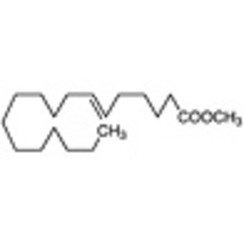 Methyl trans-6-Octadecenoate >97.0%(GC) 500mg
