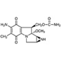 Ametycin >98.0%(HPLC) 10mg
