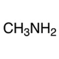 Methylamine (ca. 9% in Isopropyl Alcohol, ca. 2mol/L) 500mL