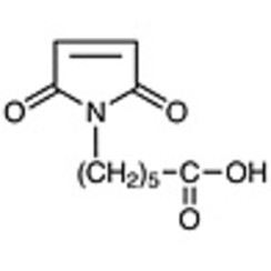 6-Maleimidohexanoic Acid >98.0%(GC)(T) 1g