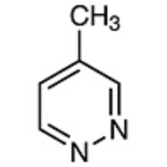 4-Methylpyridazine >98.0%(GC) 1g