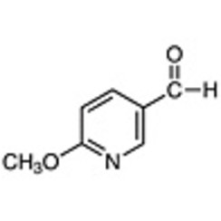 6-Methoxy-3-pyridinecarboxaldehyde >98.0%(GC) 5g