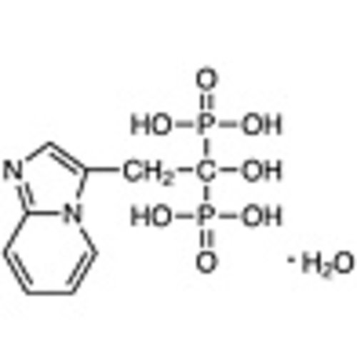 Minodronate Monohydrate >98.0%(HPLC) 25mg
