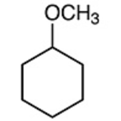 Methoxycyclohexane >98.0%(GC) 5g
