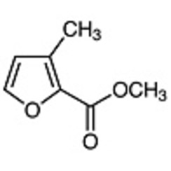 Methyl 3-Methyl-2-furancarboxylate >98.0%(GC) 5g