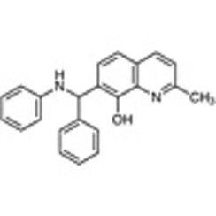 NSC 66811 >98.0%(GC) 25mg