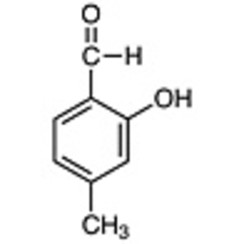 4-Methylsalicylaldehyde >98.0%(GC)(T) 25g