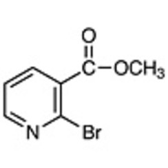 Methyl 2-Bromonicotinate >98.0%(GC) 1g