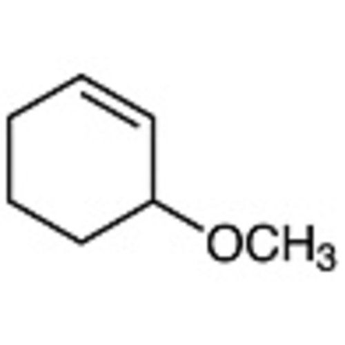 3-Methoxycyclohexene >97.0%(GC) 1mL