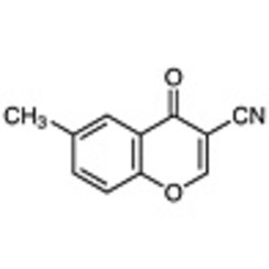 6-Methylchromone-3-carbonitrile >98.0%(HPLC)(N) 1g