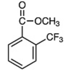 Methyl 2-(Trifluoromethyl)benzoate >98.0%(GC) 5g