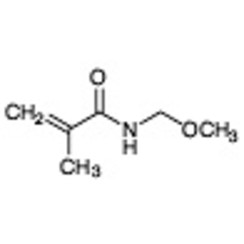 N-(Methoxymethyl)methacrylamide (stabilized with MEHQ) >85.0%(GC) 500g