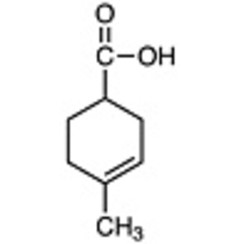 4-Methyl-3-cyclohexene-1-carboxylic Acid >98.0%(GC)(T) 5g