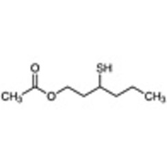 3-Mercaptohexyl Acetate >97.0%(GC) 5g