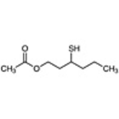 3-Mercaptohexyl Acetate >97.0%(GC) 5g