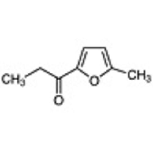 2-Methyl-5-propionylfuran >98.0%(GC) 25g