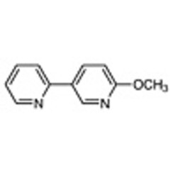 6'-Methoxy-2,3'-bipyridyl >97.0%(GC) 200mg