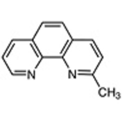 2-Methyl-1,10-phenanthroline >98.0%(HPLC) 1g