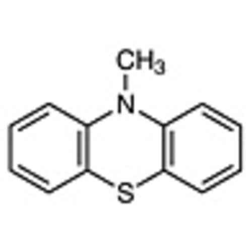 10-Methylphenothiazine >98.0%(GC) 5g