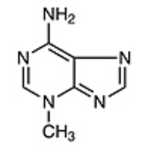 3-Methyladenine 200mg