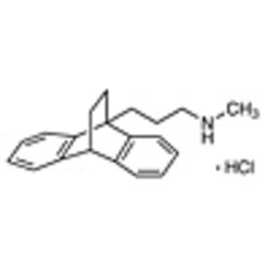 Maprotiline Hydrochloride >98.0%(HPLC)(T) 5g