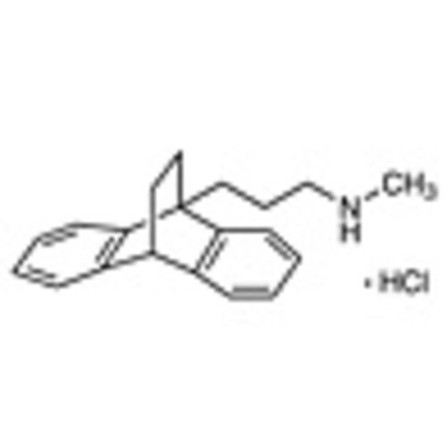 Maprotiline Hydrochloride >98.0%(HPLC)(T) 5g