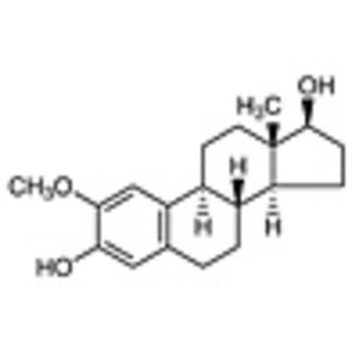 2-Methoxy-beta-estradiol >97.0%(GC) 100mg