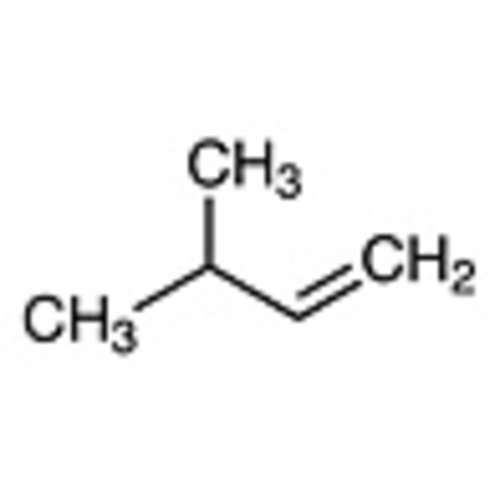 3-Methyl-1-butene (ca. 15% in Dichloromethane, ca. 2.5mol/L) 500mL