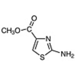 Methyl 2-Aminothiazole-4-carboxylate >98.0%(GC)(T) 1g