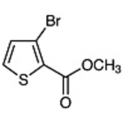 Methyl 3-Bromothiophene-2-carboxylate >98.0%(GC) 5g