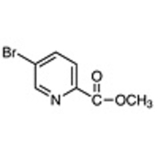 Methyl 5-Bromopyridine-2-carboxylate >98.0%(GC) 1g