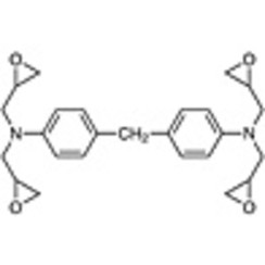4,4'-Methylenebis(N,N-diglycidylaniline) >80.0%(GC) 25g
