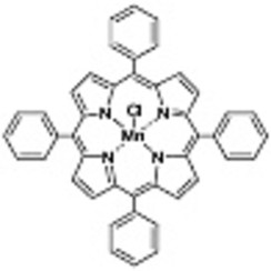 Manganese(III) Tetraphenylporphyrin Chloride >94.0%(HPLC) 1g
