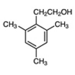 2-Mesitylethanol >98.0%(GC) 5g