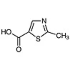 2-Methylthiazole-5-carboxylic Acid >98.0%(GC)(T) 1g