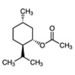 (+)-Menthyl Acetate >98.0%(GC) 1mL