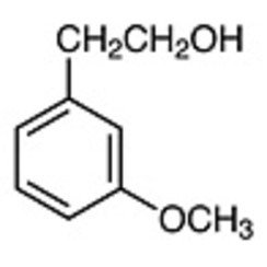 3-Methoxyphenethyl Alcohol >98.0%(GC) 5g