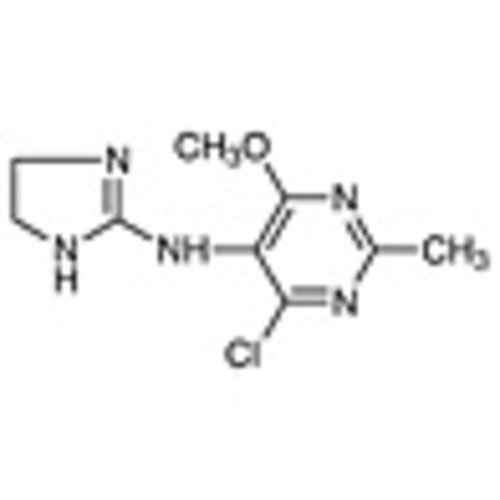 Moxonidine >98.0%(T) 1g