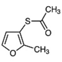 S-(2-Methyl-3-furyl) Thioacetate >96.0%(GC) 5g