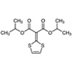 Malotilate >98.0%(GC) 5g