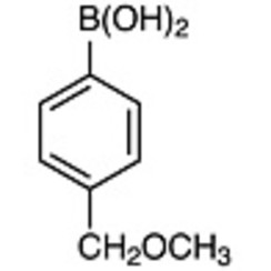 4-(Methoxymethyl)phenylboronic Acid (contains varying amounts of Anhydride) 5g