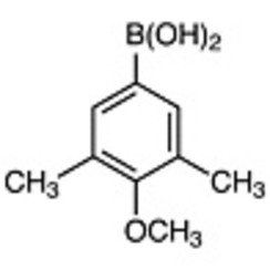 4-Methoxy-3,5-dimethylphenylboronic Acid (contains varying amounts of Anhydride) 1g