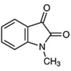 1-Methylisatin >98.0%(GC) 5g