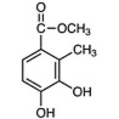 Methyl 3,4-Dihydroxy-2-methylbenzoate >98.0%(GC) 1g