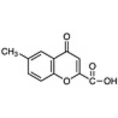 6-Methylchromone-2-carboxylic Acid >98.0%(HPLC) 1g