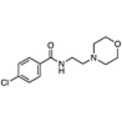 Moclobemide >98.0%(HPLC) 10mg